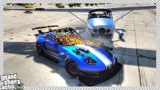 13 ULTIMATE ZOMBIE SURVIVAL BATTLE CARS!!