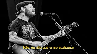 Stone Sour - Wicked Game [Tradução/Legendado]