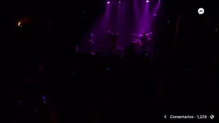 Shawn Mendes - Teach me how to love (Live) A wonder concert… from Irving plaza; NY