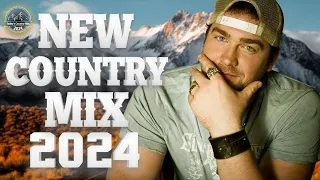 Country Music Playlist 2024 - Lee Brice, Morgan Wallen, Kane Brown, Dan + Shay, Niko Moon, Sam Hunt
