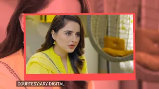 Muqaddar Ka Sitara Episode 46 teaser  review | Muqaddar ka Sitara Episode 46 full Ary Digital Drama