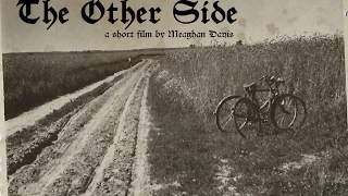 The Other Side: Life In WWII Germany, an Interview