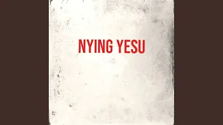 Nying Yesu