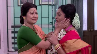 Amader Ei Poth Jodi Na Shesh Hoy - Ep - 425 - Full Episode - Anwesha Hazra - Zee Bangla