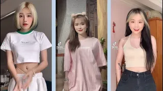 💥『TikTok Music』Top 50 Bài Hát Được Sử Dụng Nhiều Nhất Trên TikTok Việt Nam Hiện Nay-Tik Tok Việt Nam