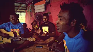 Dawa Kamica kei Loma Ni Toba ft. West Fiji - Tamalesi Curuwale Ravocia