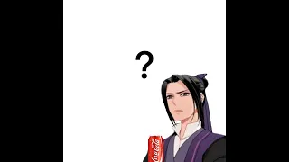 #mdzs #grandmaster #bl #mxtx #weiwuxian #manhua #jiangcheng #weiying #danmei #edit #lanzhan