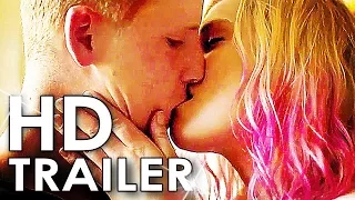 THUMPER Trailer (2017) Eliza Taylor, Lena Headey, Thriller, Movie HD