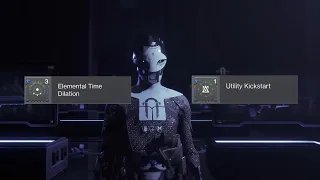 PSA: 24hrs Left To Get These Two Mods From Ada-1! | Destiny 2 Witch Queen