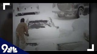 These are some of the biggest blizzards to ever hit Colorado