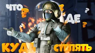 Мужчины с 23 февраля!!!!! ❣️УРААА!! ❣️УРААА!! ❣️УРААА!!! Стрим CS:GO 🎮 Учусь играть в CS:GO