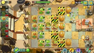 PLANTS VS ZOMBIES LETS PLAY SUPER GAME SERIA 9999999