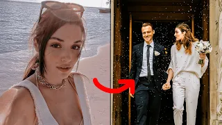 Finally the reason behind the secrecy of Hande and Kerem's relationship was revealed!