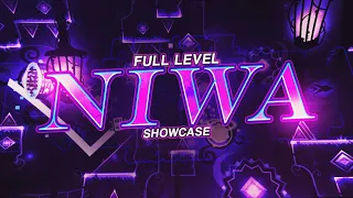 NIWA FULL SHOWCASE - Teno and More
