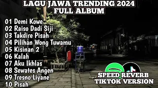 kumpulan lagu jawa viral tiktok 2024 @djlalalaily8668 @INDOMUSICFX