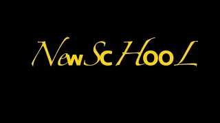 New School - Hotel California (Remix)