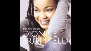 Dionne Bromfield - Foolin (Seamus Haji Remix)