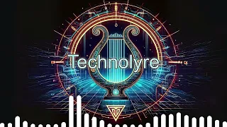 ~ NEW ~ 🎧 Techno/EDM/Tech House 🎧 DJ TECHNOLYRE - 2024, Part 13