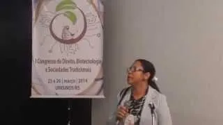 Inovação tecnológica e CTA na Amazônia: inclusão social e sustentabilidade