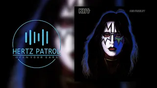 Ace Frehley   New York Groove   432hz