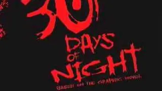 30 Days of Night Movie Review by Scene-Stealers.com