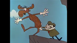 Rocky and Bullwinkle and Friends   Season 2