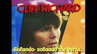 cliff richard - Dreaming (subtitulado español)