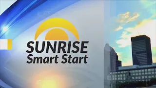 Sunrise Smart Start: RCSD budget passes, Upper Falls standoff