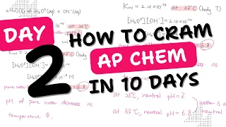 Cram AP Chem Unit 2: Molecular and Ionic Compound Structure and Properties