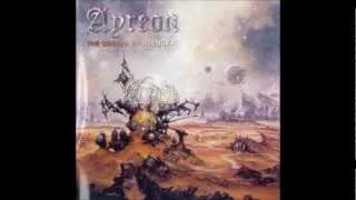 AYREON - 09 - And The Druids Turn To Stone (TRADUÇÃO)