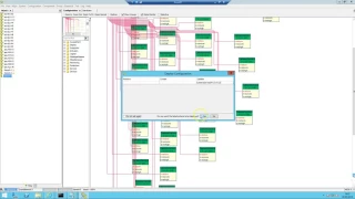 AEOS Surveillance CCTV How to customize AXIS video streams