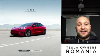 Cum Achizitionezi Corect o Tesla | Tesla Owners Club Romania