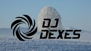DJ DEXES DEEP AND HOUSE MIX #34