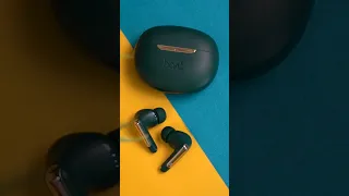 boAt Airdopes 141 ANC True Wireless Earbuds ⚡⚡ Worth it ??