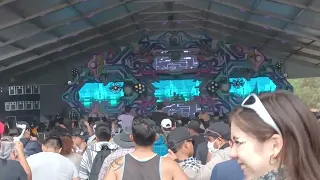 Ace Ventura @Atmosphere Festival 2023