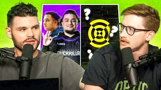 ROOKIES STEAL THE SHOW!! NEW YORK’S TROUBLES CONTINUE - The Breakdown Ep.11