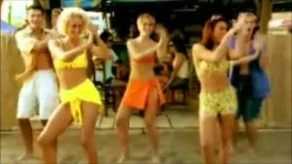 Steps - 5,6,7,8 (Remix)