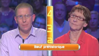 Questions pour un Super Champion - La finale - 15.02.2015