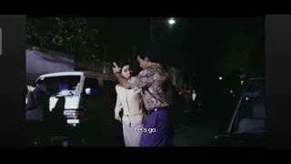 Maricel Itinanggi pa na niligawan siya ni Gabby | GabCel | Kilig moments