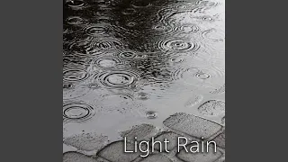 Light Rain