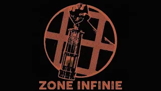 Zone Infinie - La Guerre