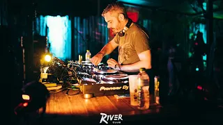 Martin Garcia @ River Club Live Set