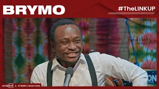 Brymo unveils truth about Chocolate city deal , Ice prince oleku song + More