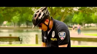 21 Jump Street (2012) - You Got The Right Too..Too..Suck My Dick Mother Fucker!