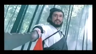 New Kung Fu Movies 2016 - Chinese Martial Arts Movies - Best Chinese Martial Arts Movies 2016