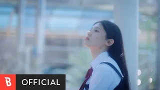 [MV] ShinEuiJin(신의진) - Miracle(별이 쏟아지는 미라클)