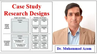 Case Study Research Design and Methods | Case Study Research | Case Study Research Methodology