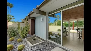 244 Monterey Road, Palm Springs