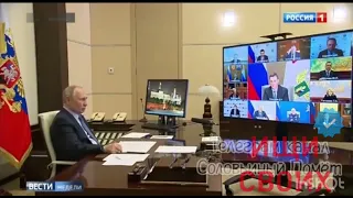 Так тонко лизнуть даже кадыровцы не умеют 🤣🤣