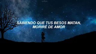 Morat, Juanes - Besos En Guerra [Letra]